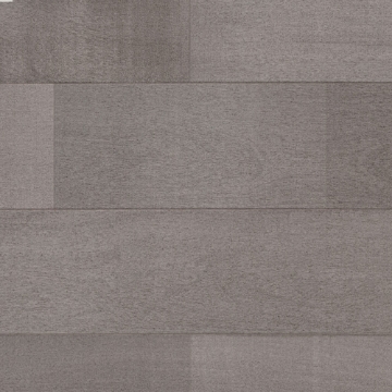 Picture of Triangulo - Nordic 7 Lagom