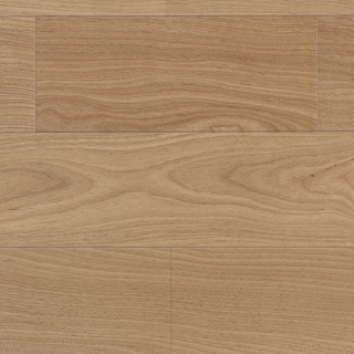 Picture of Triangulo - Nordic 7 Lett