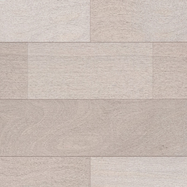 Picture of Triangulo - Nordic 5 Belyst