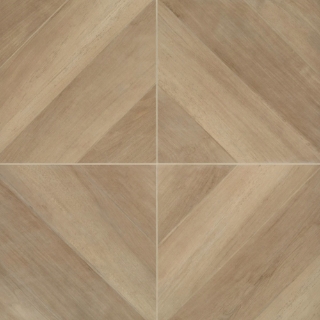 Picture of Bedrosians - Antique 24 x 24 Clay