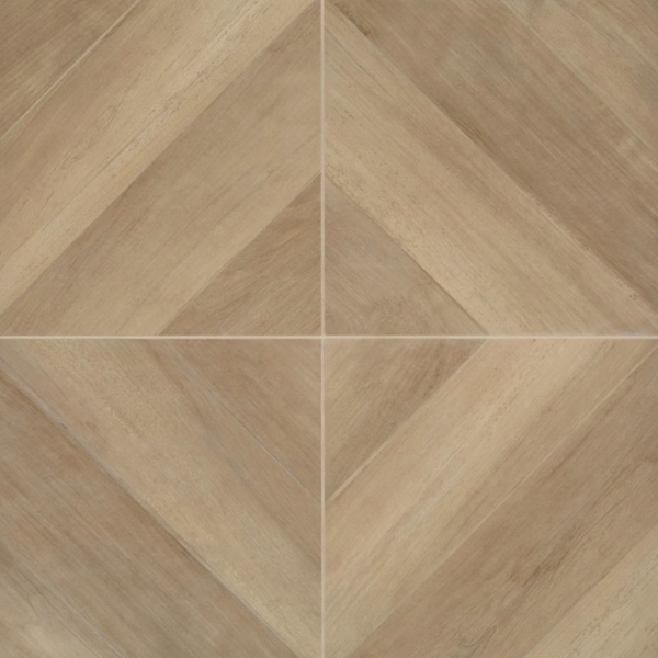 Picture of Bedrosians - Antique 24 x 24 Clay