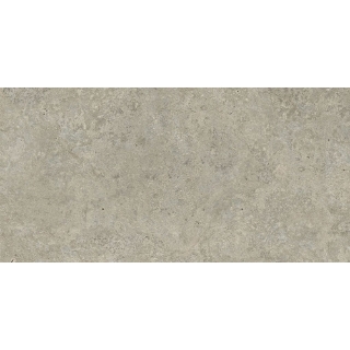 Picture of Six Degrees - VaraCore 12 x 24 4 mm Connecticut