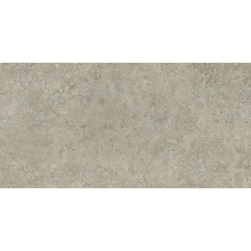 Picture of Six Degrees - VaraCore 12 x 24 4 mm Connecticut