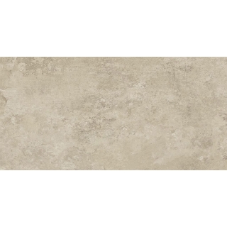 Picture of Six Degrees - VaraCore 12 x 24 5mm Missouri