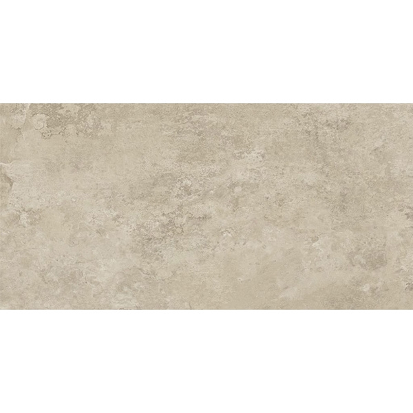 Picture of Six Degrees - VaraCore 12 x 24 5mm Missouri