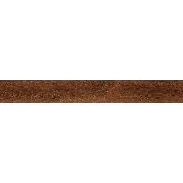 Picture of Six Degrees - VaraCore 7 x 48 5mm Cimarron