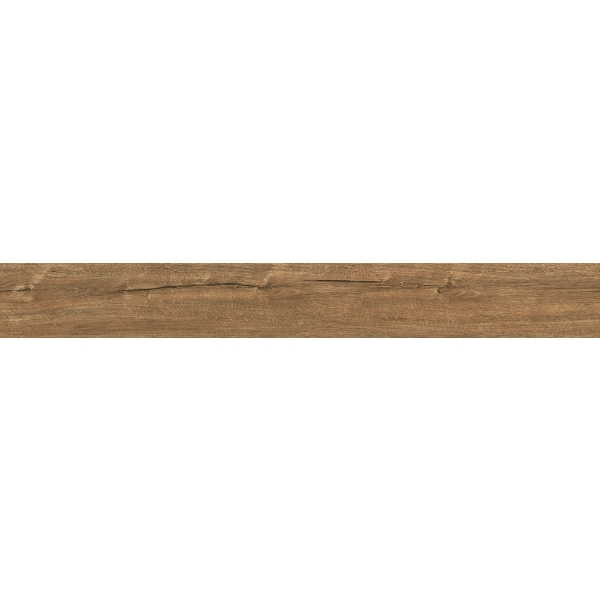 Picture of Six Degrees - VaraCore 7 x 48 5mm Colorado