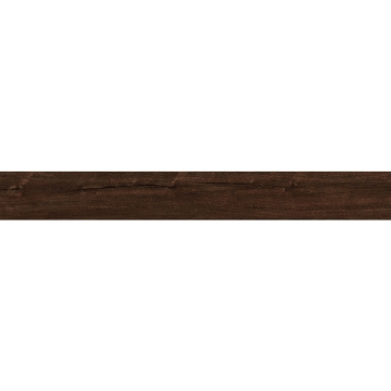 Picture of Six Degrees - VaraCore 7 x 48 5mm Cumberland