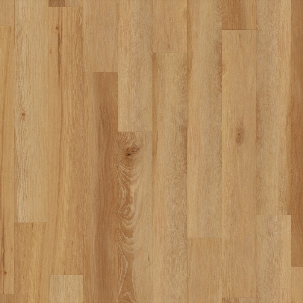 Picture of Stanton - Au Naturel Ash