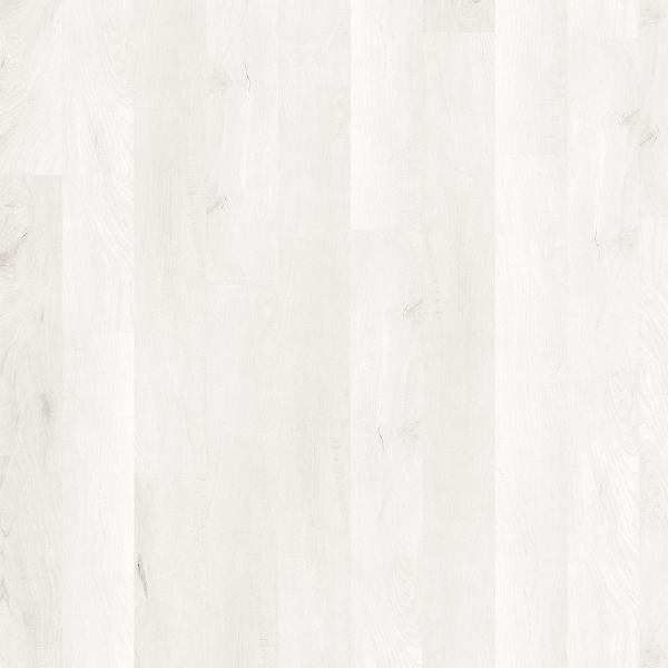 Picture of Stanton - Beachley Simply White