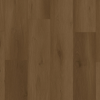 Picture of Stanton - Oakdale Brownstone