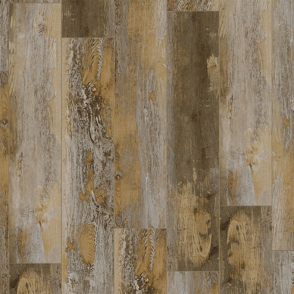 Picture of Stanton - Rockwood Vintage Harvest