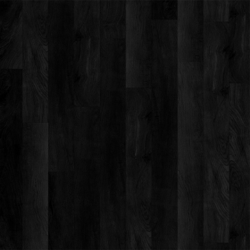 Picture of Stanton - Urbane Ebony