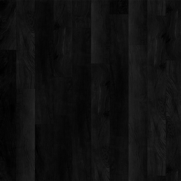 Picture of Stanton - Urbane Ebony