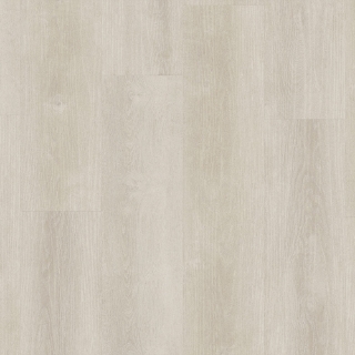 Picture of Stanton - Weatherly Opal