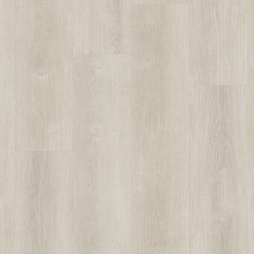 Picture of Stanton - Weatherly Opal