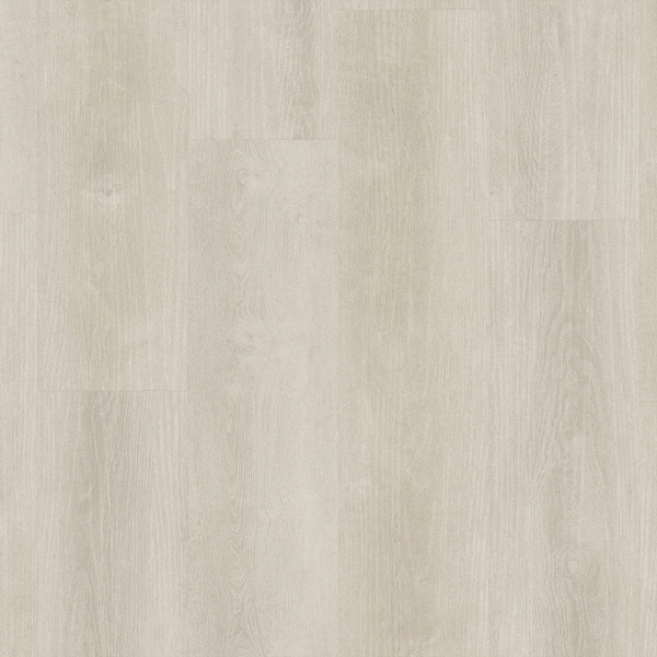 Picture of Stanton - Weatherly Opal