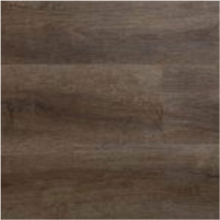 Picture of AxisCor - AxisPrime Plus Fawn