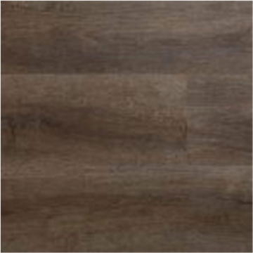 Picture of AxisCor - AxisPrime Plus Fawn