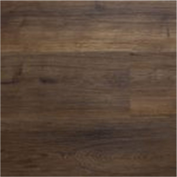 Picture of AxisCor - AxisPrime Plus Midnight