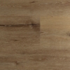Picture of AxisCor - AxisPrime Plus Oak Natural