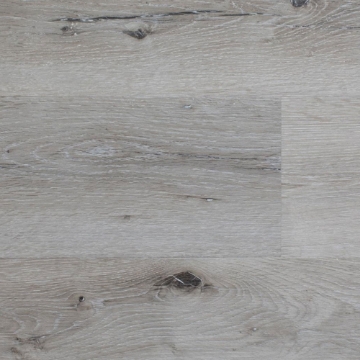 Picture of AxisCor - AxisPrime Plus Oyster Bay