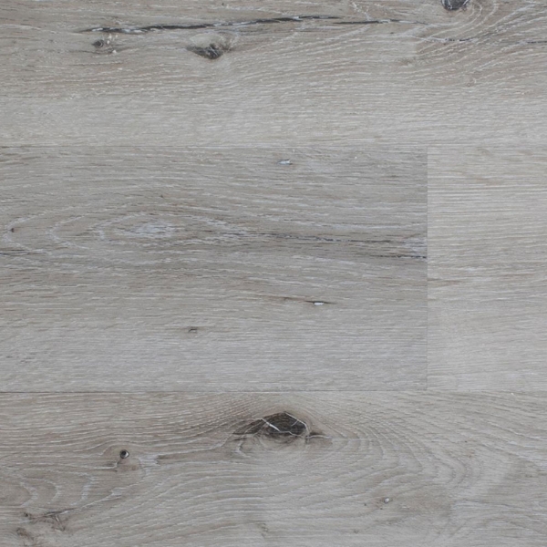 Picture of AxisCor - AxisPrime Plus Oyster Bay