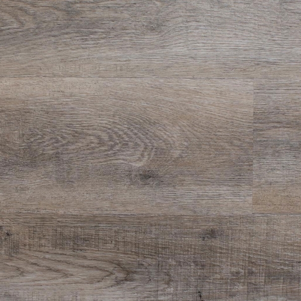 Picture of AxisCor - AxisPrime Plus Taupe