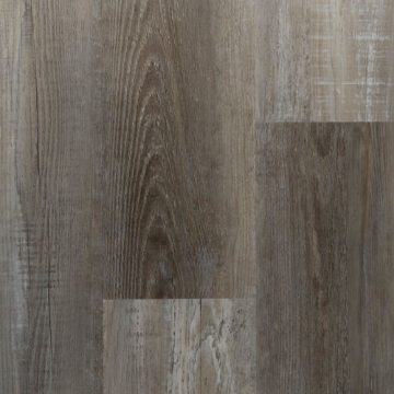 Picture of AxisCor - AxisPrime Plus Tidewater