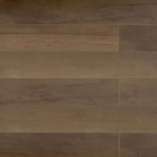 Picture of Bedrosians - Antique 8 x 48 Walnut