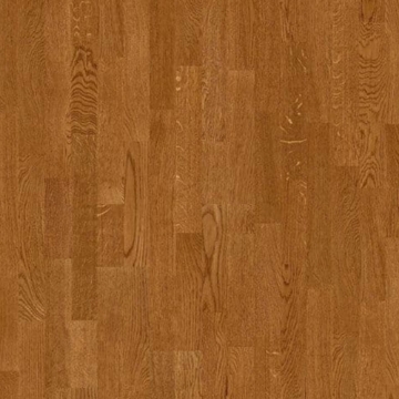 Picture of Boen - Live Pure Matt Longstrip Oak Toscana
