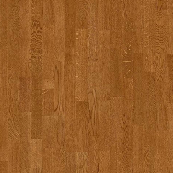 Picture of Boen - Live Pure Matt Longstrip Oak Toscana