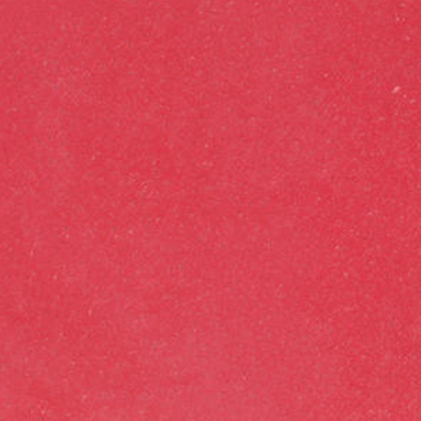 Picture of Tarkett - Premium VCT Solids Red