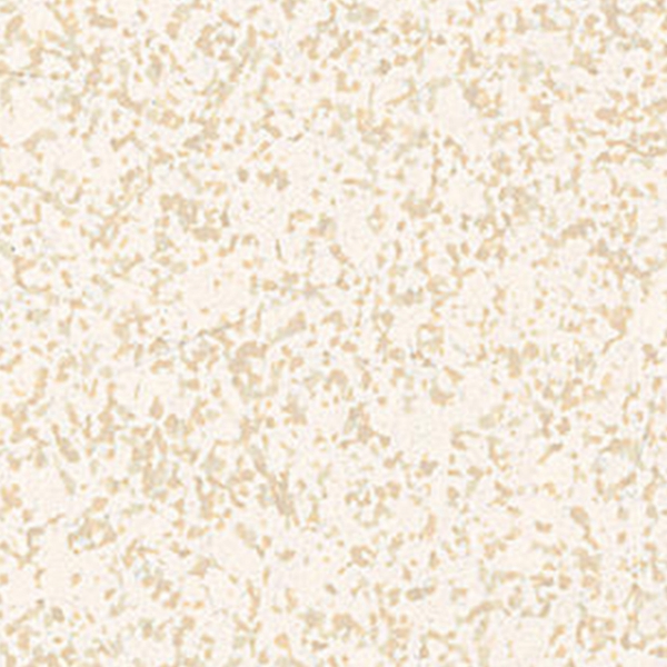 Picture of Tarkett - Color Essence White Chocolate