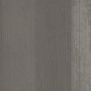 Picture of Pentz - Element Tile Cosmic