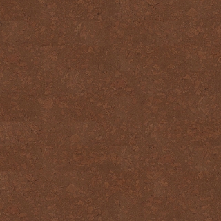 Picture of Wicanders - Cork Essence Personality Chestnut