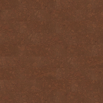 Picture of Wicanders - Cork Essence Personality Chestnut