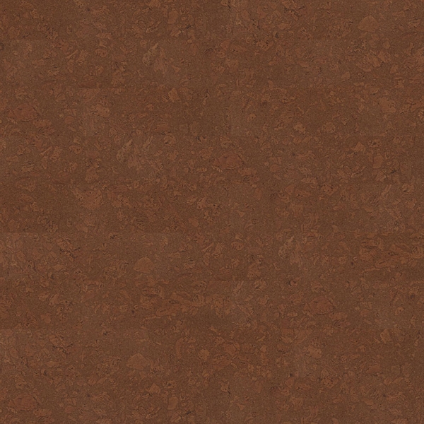 Picture of Wicanders - Cork Essence Personality Chestnut