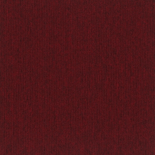 Picture of Pentz - Uplink Tile Fiesta