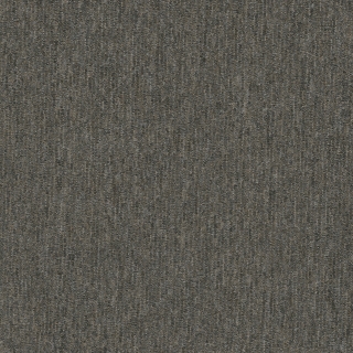 Picture of Pentz - Uplink Tile London Fog