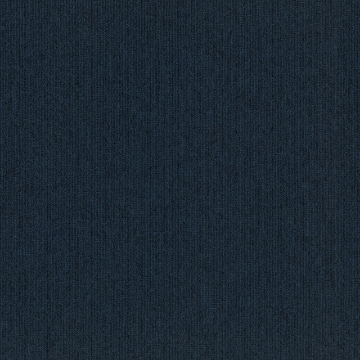 Picture of Pentz - Uplink Tile Royal