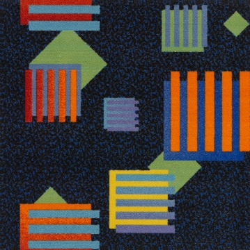 Picture of Joy - Totally Tiles Spectrum