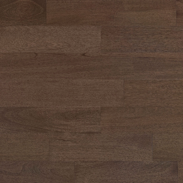 Picture of Triangulo - Nordic 7 Jord