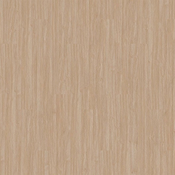 Picture of Aladdin Commercial - Familiar Frontier Plaster