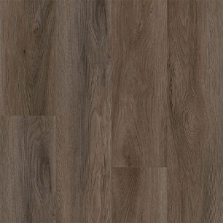 Picture of Aladdin Commercial - Familiar Frontier Truffle