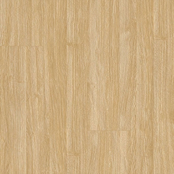 Picture of Aladdin Commercial - Familiar Frontier Amber