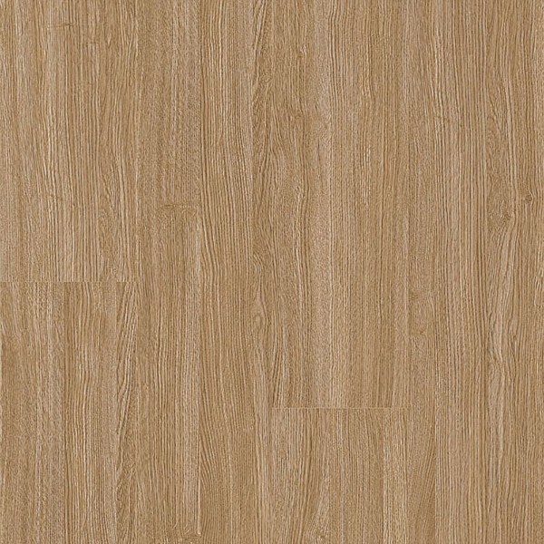 Picture of Aladdin Commercial - Familiar Frontier Plus Tawney