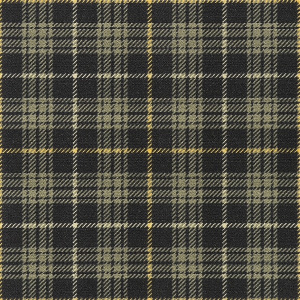 Picture of Joy - Totally Tiles Bit O Scotch