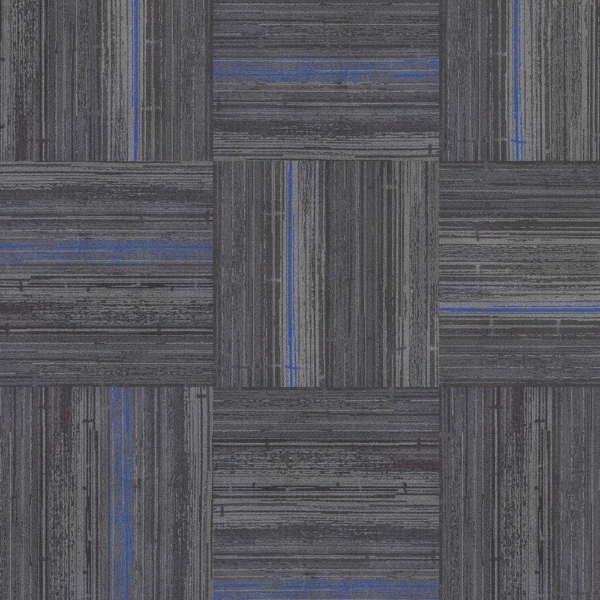 Picture of Next Floor - Context Plus Dusk Cobalt