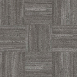 Picture of Next Floor - Context Plus Flannel